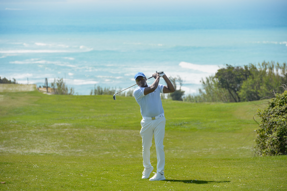 didier golf-44